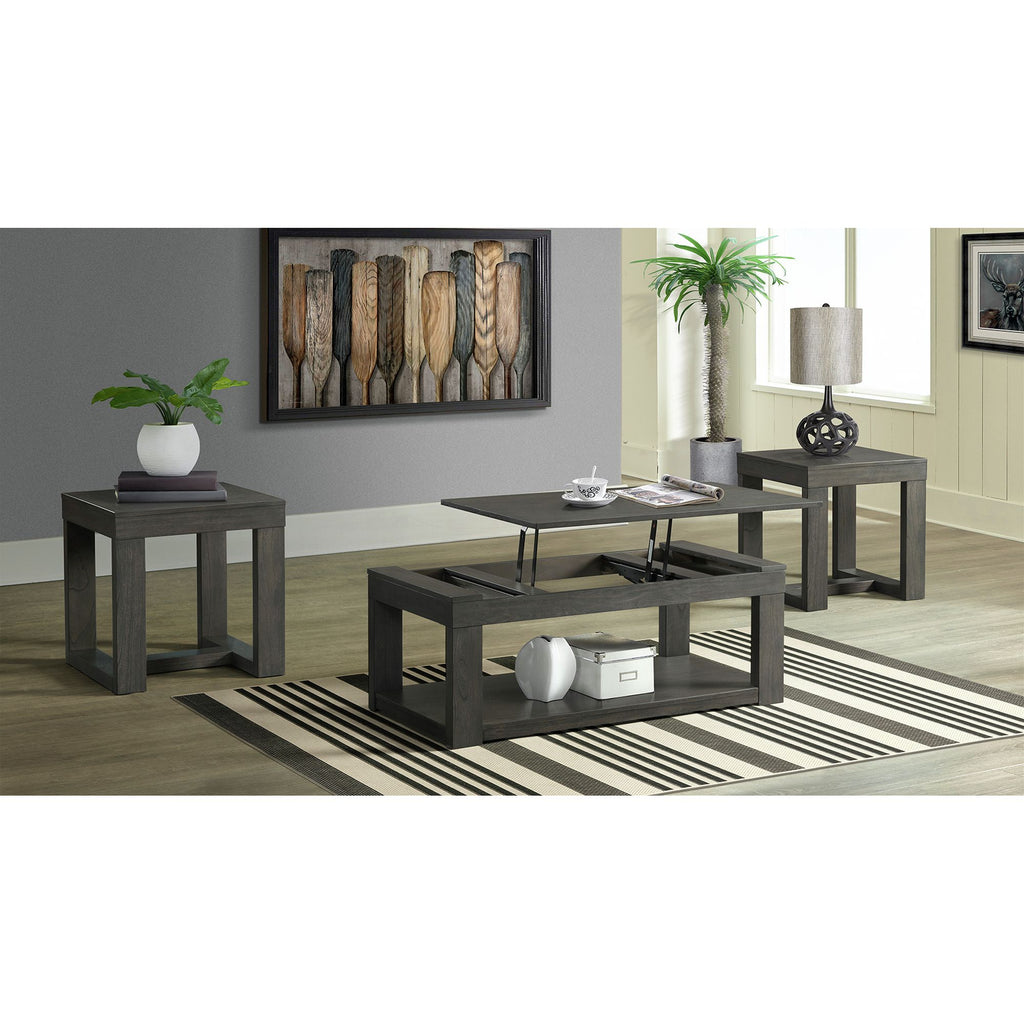Benton-Occasional-Three-Table-Set-W/Lift-Top-Coffee-Dark-finish