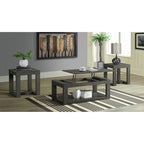 Benton-Occasional-Three-Table-Set-W/Lift-Top-Coffee-Dark-finish