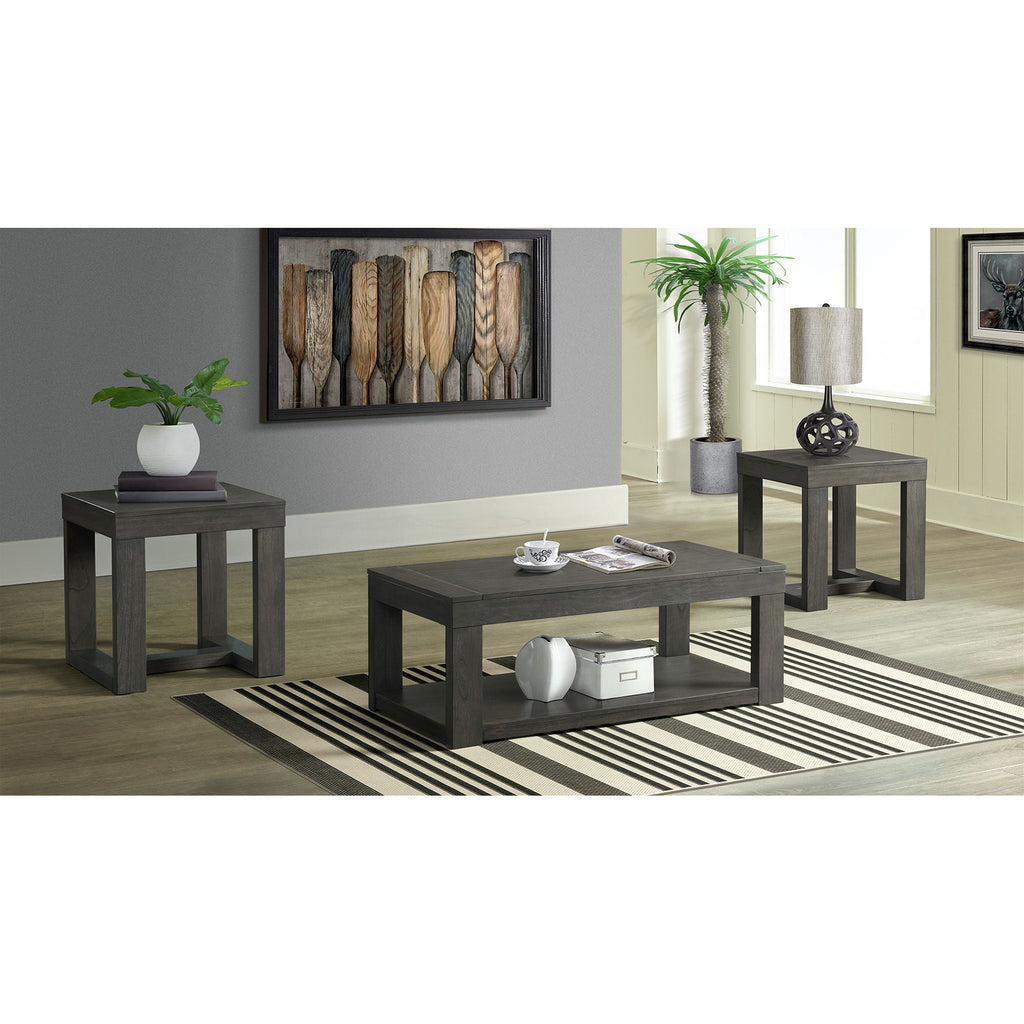 Benton-Occasional-Three-Table-Set-W/Lift-Top-Coffee-Dark-finish