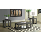 Benton-Occasional-Three-Table-Set-W/Lift-Top-Coffee-Dark-finish