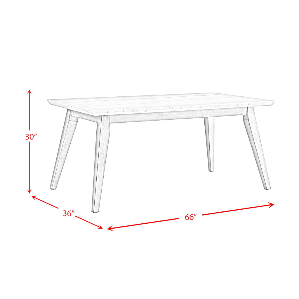 Bette-7PC-Dining-Set-in-White-with-Table-and-Six-Chairs