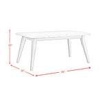 Bette-7PC-Dining-Set-in-White-with-Table-and-Six-Chairs