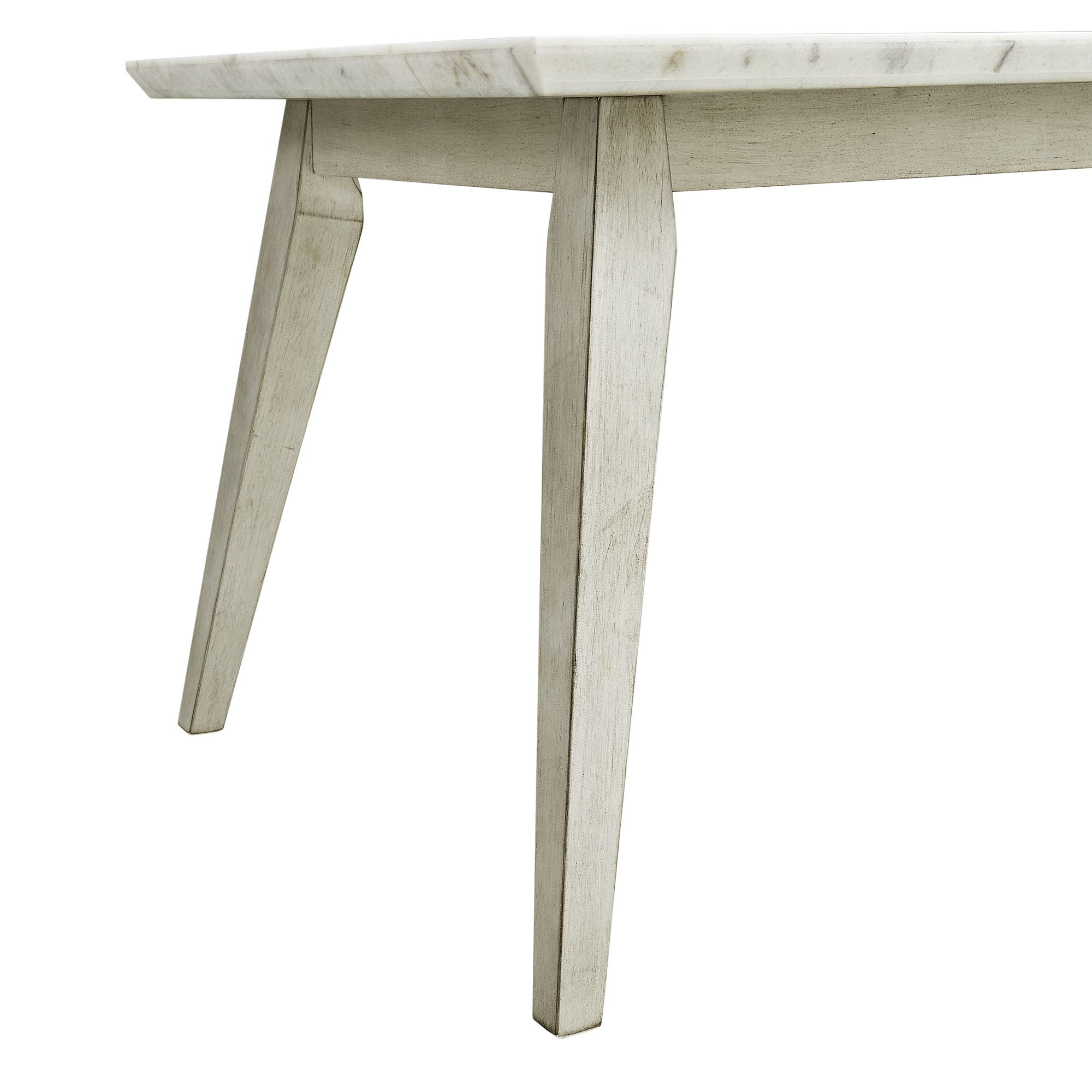 Bette-5PC-Dining-Set-in-White-with-Table-and-Four-Chairs
