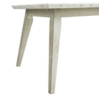 Bette-7PC-Dining-Set-in-White-with-Table-and-Six-Chairs