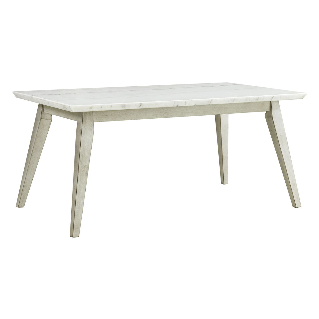 Bette-7PC-Dining-Set-in-White-with-Table-and-Six-Chairs