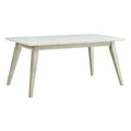 Bette-5PC-Dining-Set-in-White-with-Table-and-Four-Chairs