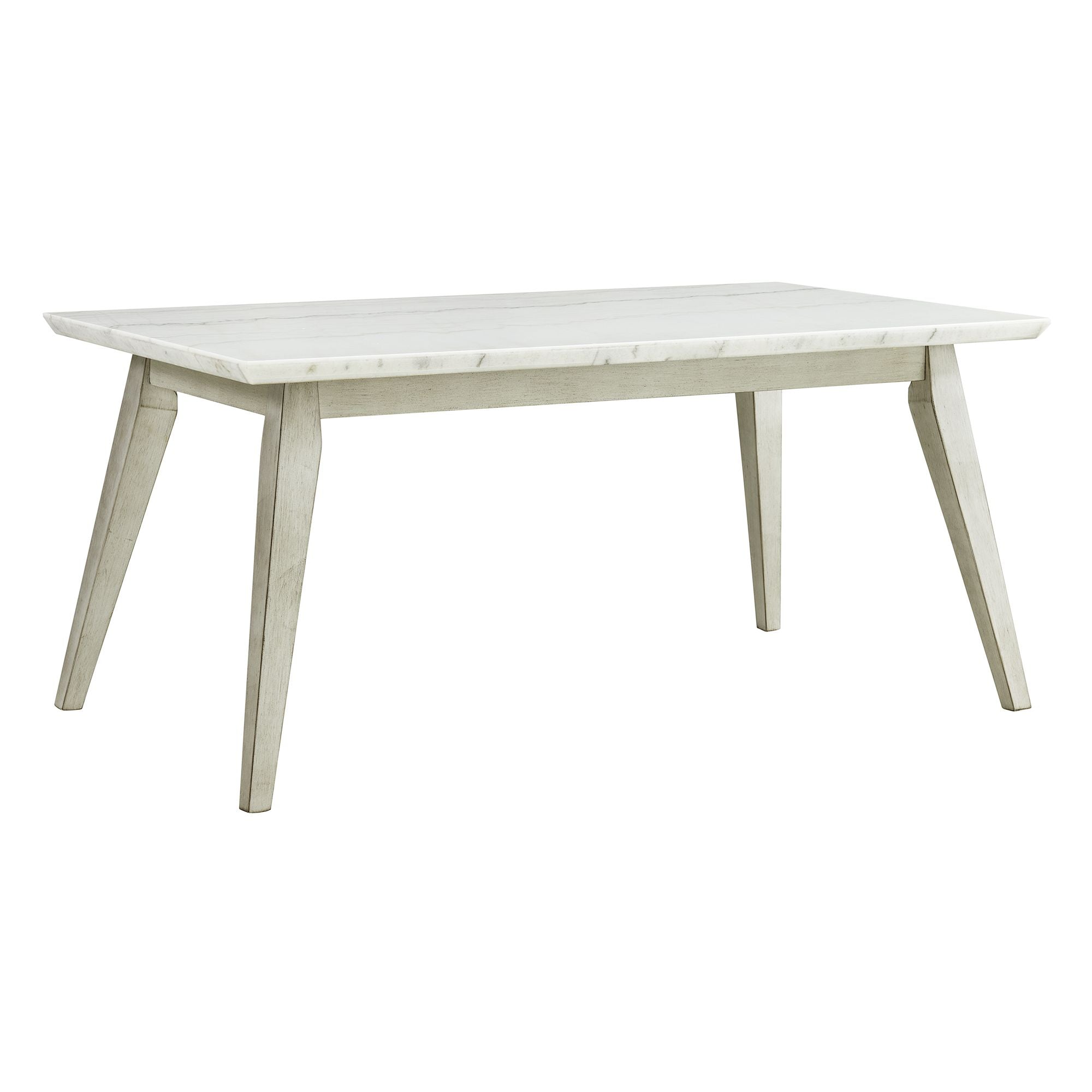 Bette-5PC-Dining-Set-in-White-with-Table-and-Four-Chairs