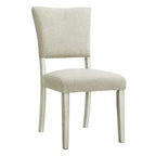 Bette-7PC-Dining-Set-in-White-with-Table-and-Six-Chairs