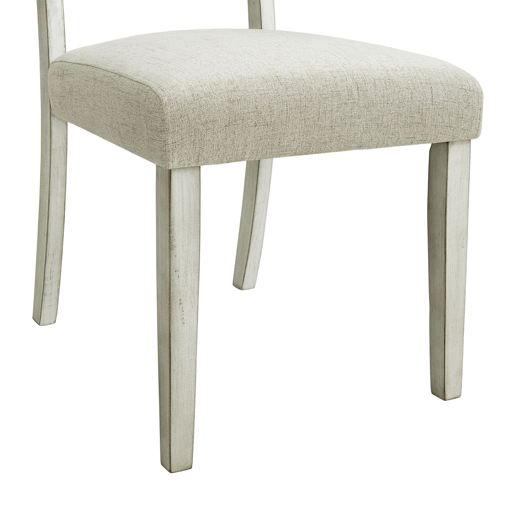 Bette-5PC-Dining-Set-in-White-with-Table-and-Four-Chairs
