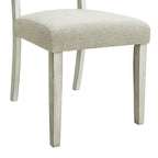 Bette-5PC-Dining-Set-in-White-with-Table-and-Four-Chairs
