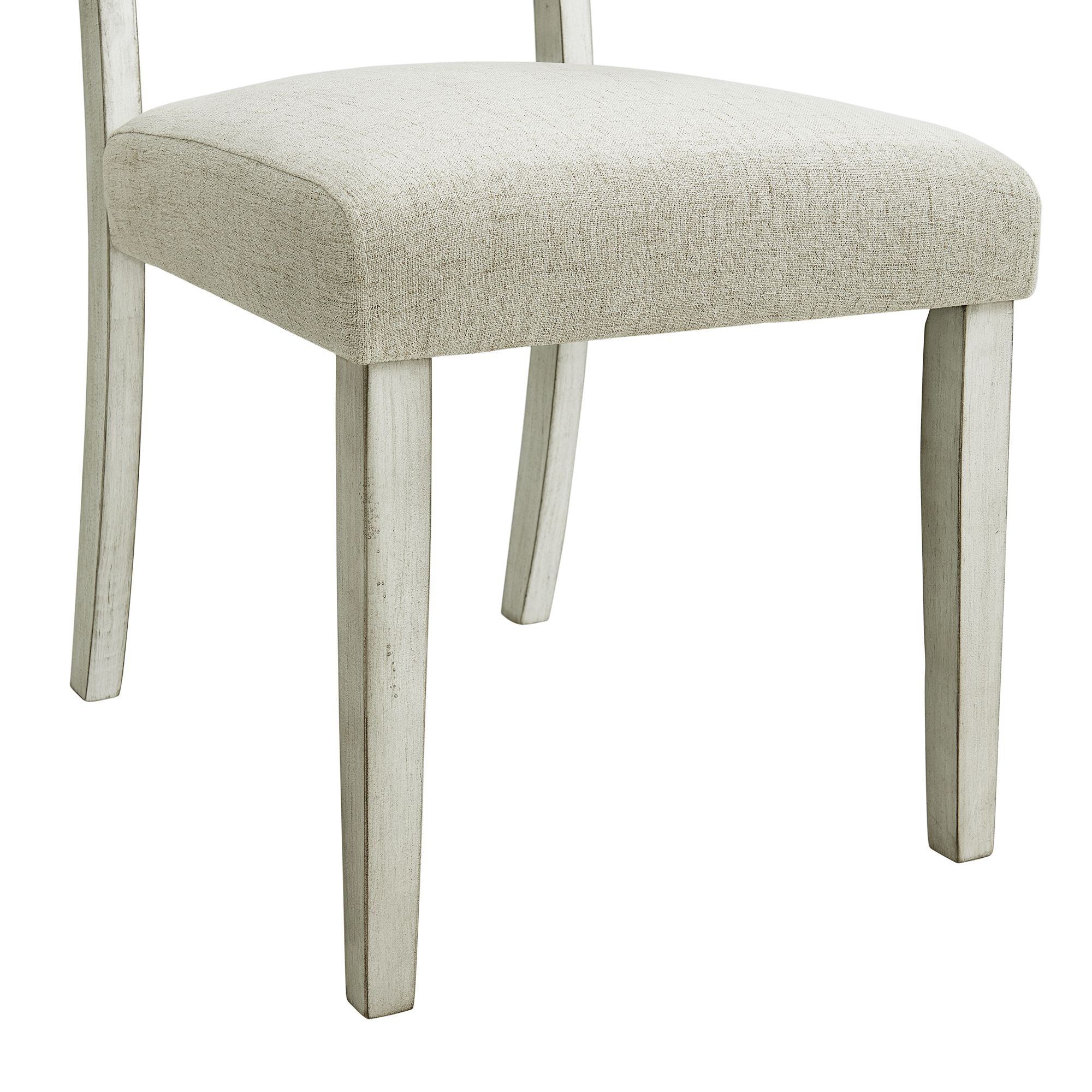 Bette-5PC-Dining-Set-in-White-with-Table-and-Four-Chairs
