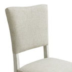Bette-5PC-Dining-Set-in-White-with-Table-and-Four-Chairs