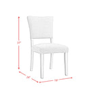 Bette-Side-Chair-in-White-(2-Per-Pack)