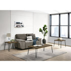 Bolton-Occasional-End-Table-Rustic