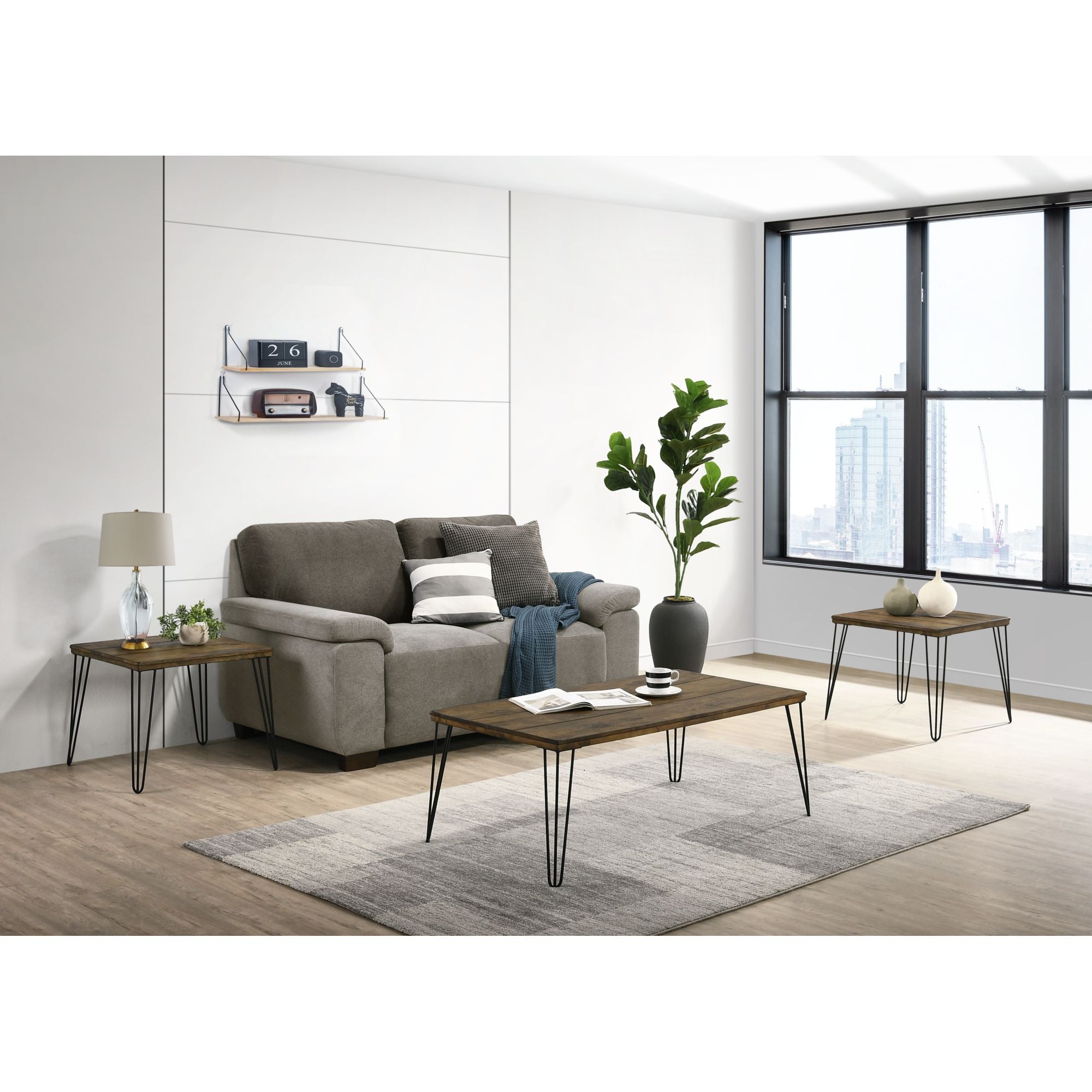Bolton-Occasional-End-Table-Rustic