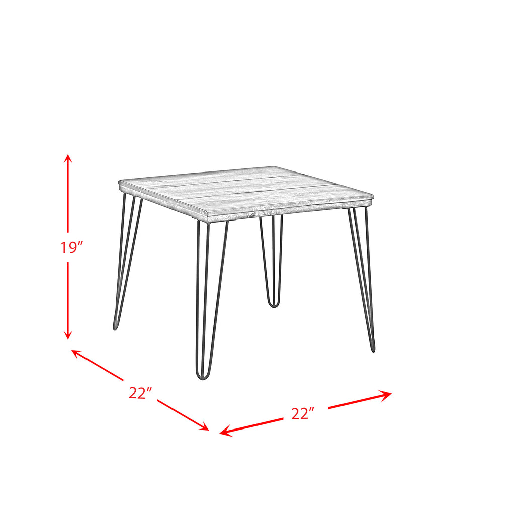 Bolton-Occasional-End-Table-Rustic