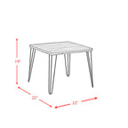 Bolton-Occasional-End-Table-Rustic