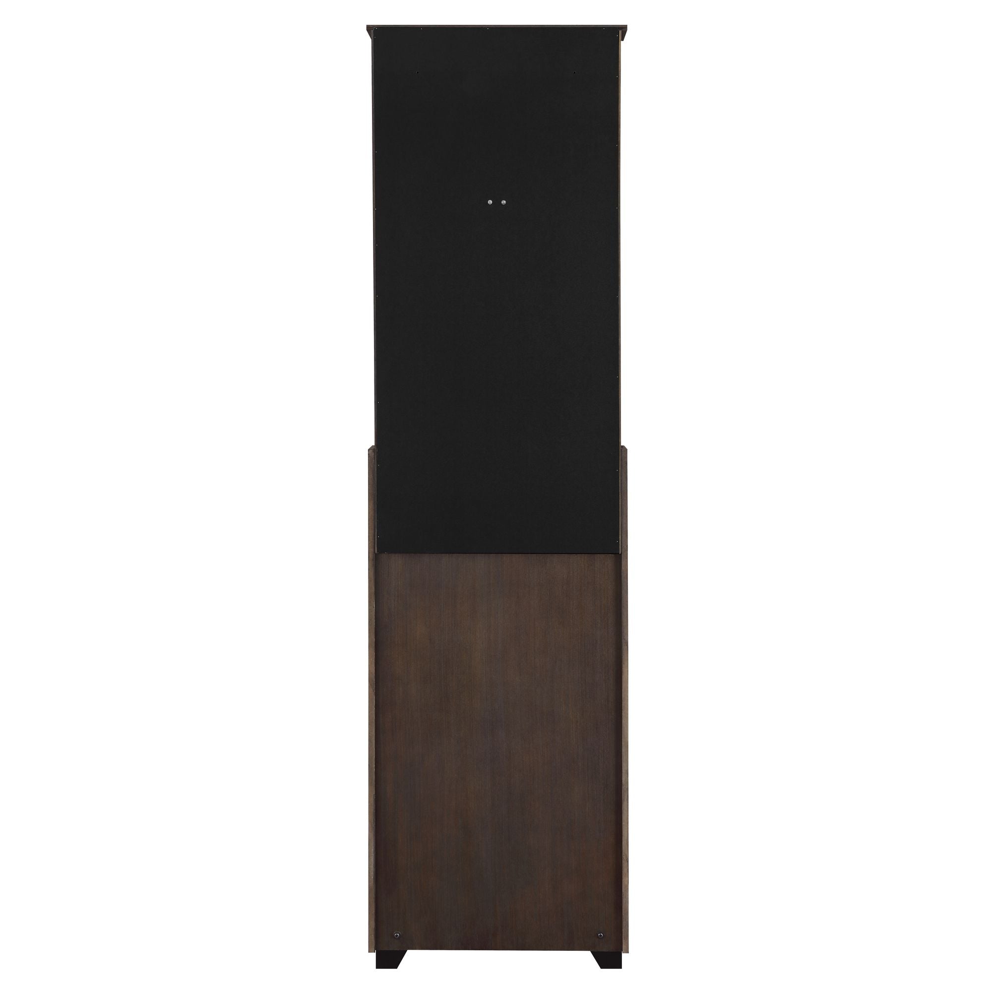 Bones-Dartboard-Cabinet-SSG-120405--Cabinet-with-Dartboard