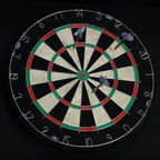 Bones-Dartboard-Cabinet-SSG-120405--Cabinet-with-Dartboard
