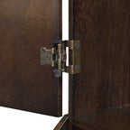 Bones-Dartboard-Cabinet-SSG-120405--Cabinet-with-Dartboard