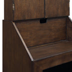 Bones-Dartboard-Cabinet-SSG-120405--Cabinet-with-Dartboard
