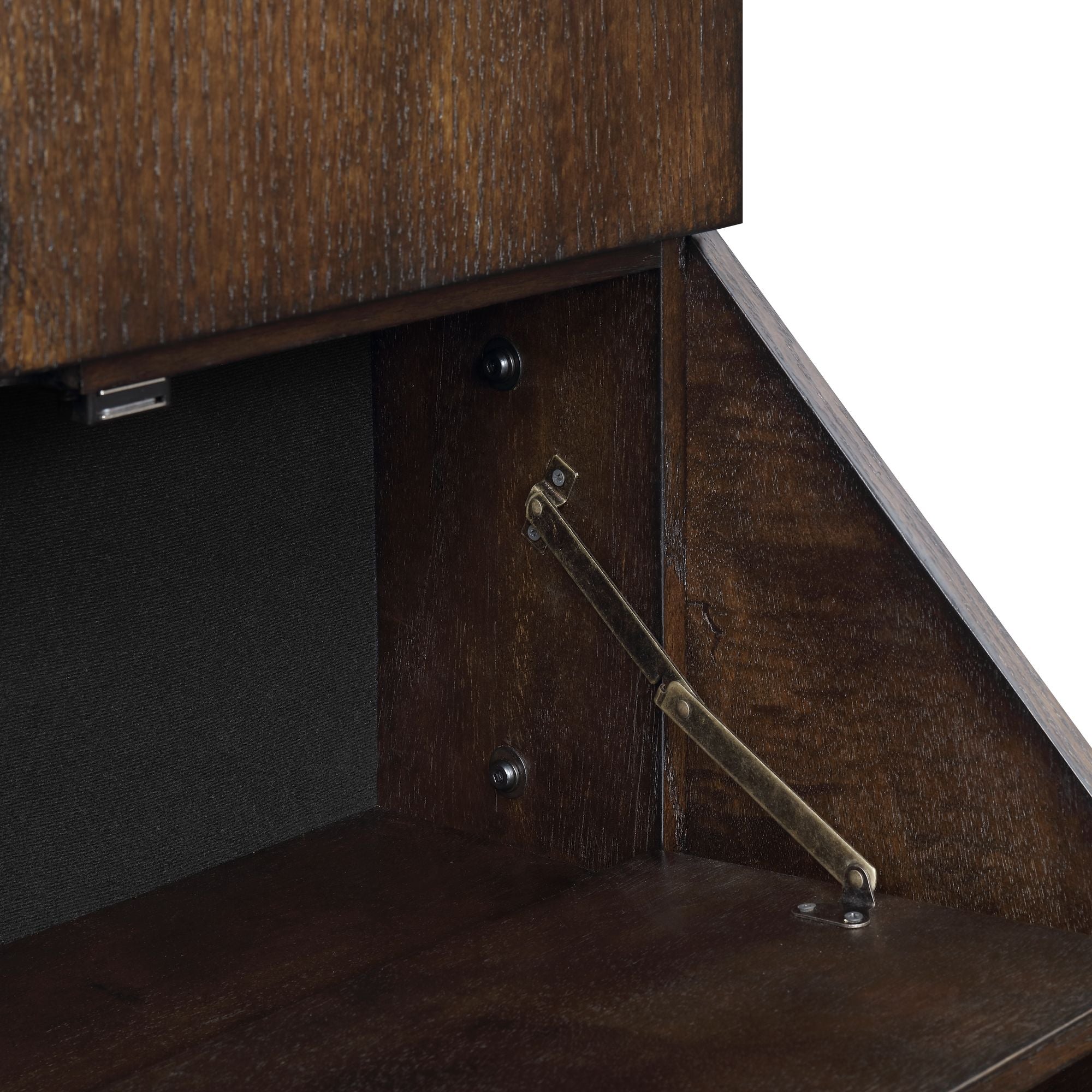 Bones-Dartboard-Cabinet-SSG-120405--Cabinet-with-Dartboard