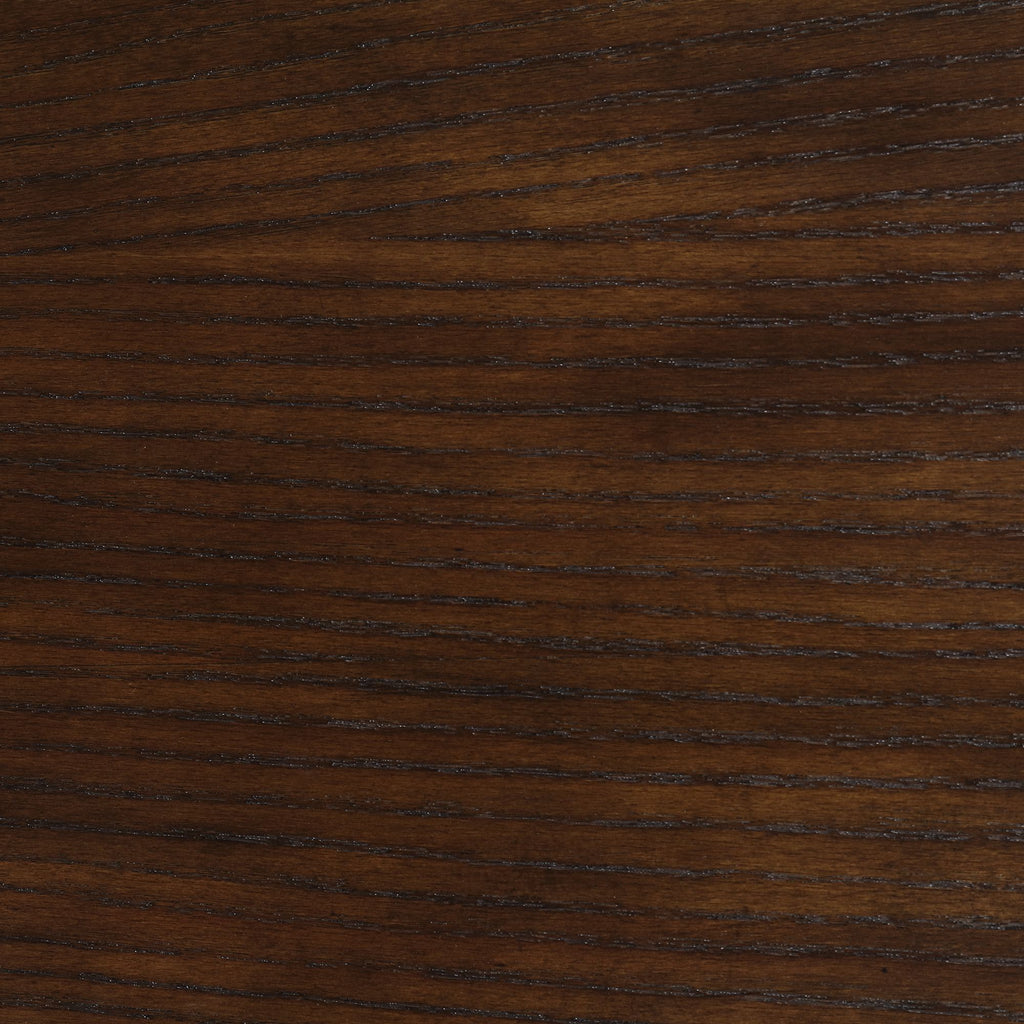 Bones-Dartboard-Cabinet-SSG-120405--Cabinet-with-Dartboard