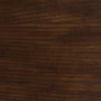 Bones-Dartboard-Cabinet-SSG-120405--Cabinet-with-Dartboard