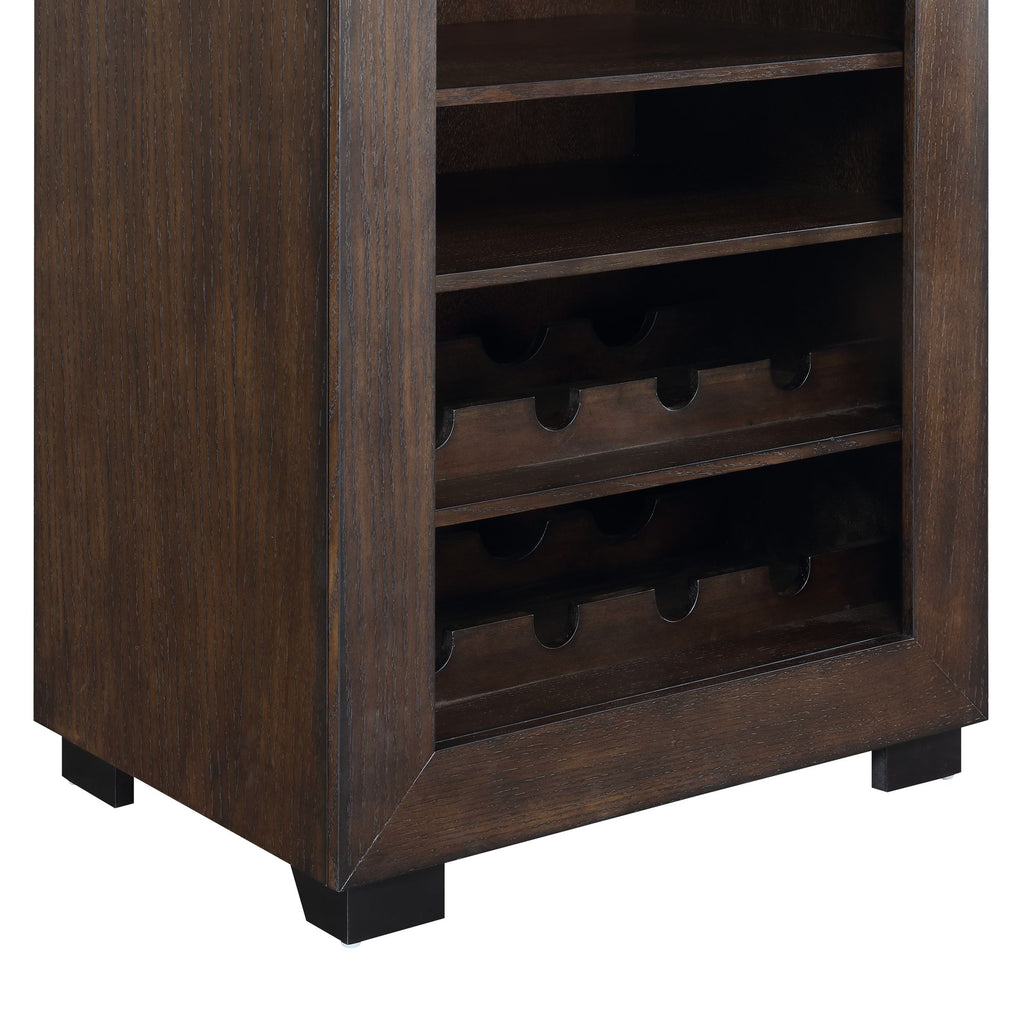 Bones-Dartboard-Cabinet-SSG-120405--Cabinet-with-Dartboard