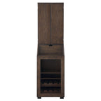 Bones-Dartboard-Cabinet-SSG-120405--Cabinet-with-Dartboard