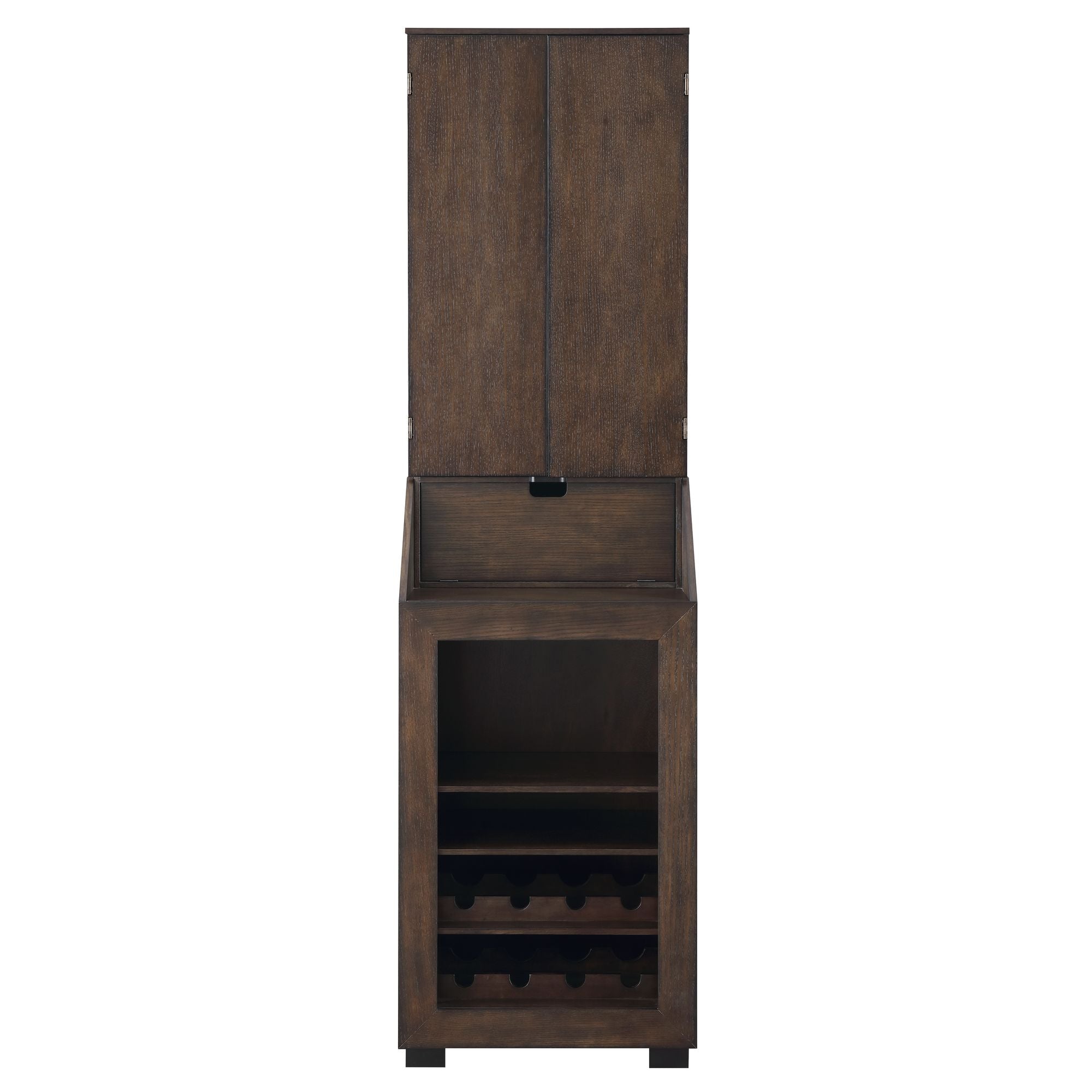 Bones-Dartboard-Cabinet-SSG-120405--Cabinet-with-Dartboard