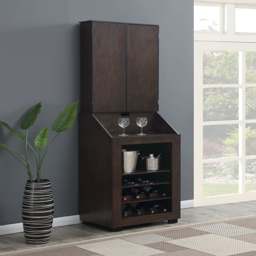 Bones-Dartboard-Cabinet-SSG-120405--Cabinet-with-Dartboard