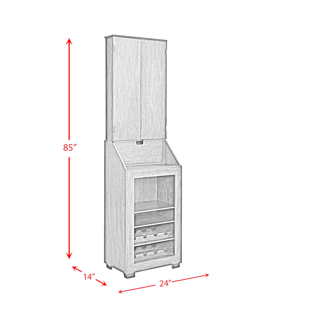 Bones-Dartboard-Cabinet-SSG-120405--Cabinet-with-Dartboard