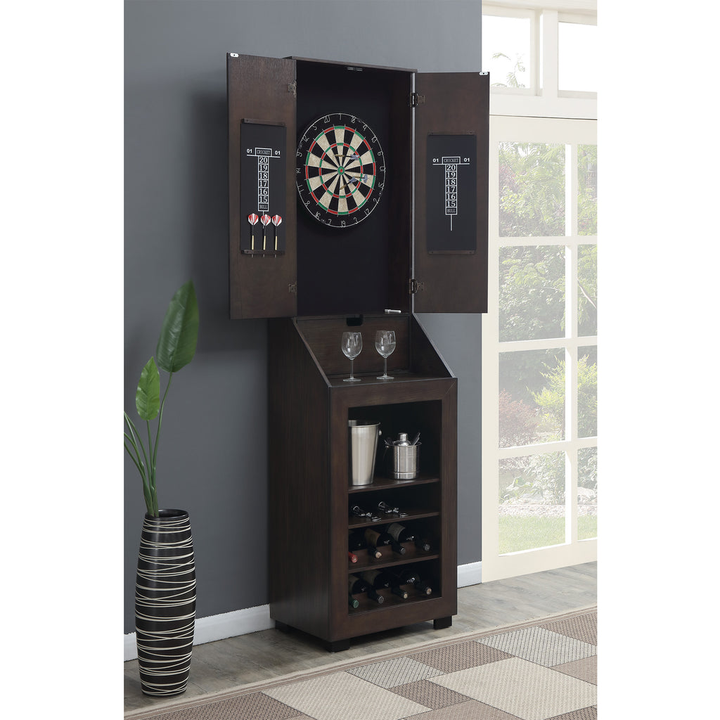 Bones-Dartboard-Cabinet-SSG-120405--Cabinet-with-Dartboard