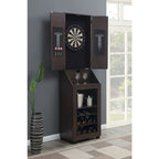 Bones-Dartboard-Cabinet-SSG-120405--Cabinet-with-Dartboard