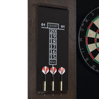 Bones-Dartboard-Cabinet-SSG-120405--Cabinet-with-Dartboard