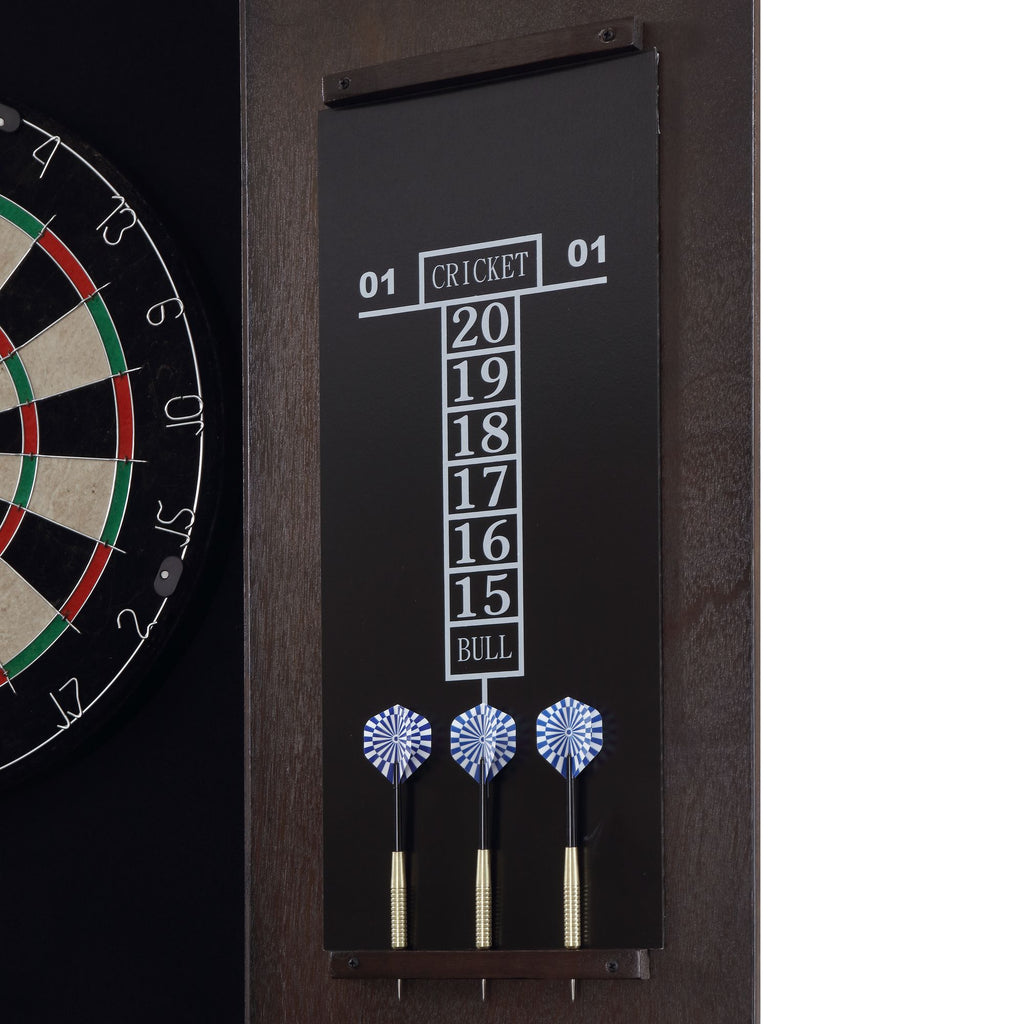 Bones-Dartboard-Cabinet-SSG-120405--Cabinet-with-Dartboard