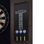 Bones-Dartboard-Cabinet-SSG-120405--Cabinet-with-Dartboard