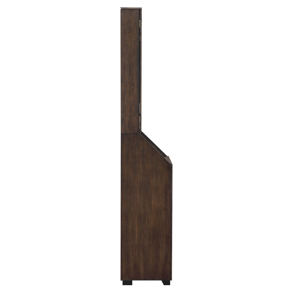 Bones-Dartboard-Cabinet-SSG-120405--Cabinet-with-Dartboard