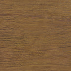Breckenridge-2-Drawer-Nightstand-with-LED-&-USB-in-Oak-&-Black