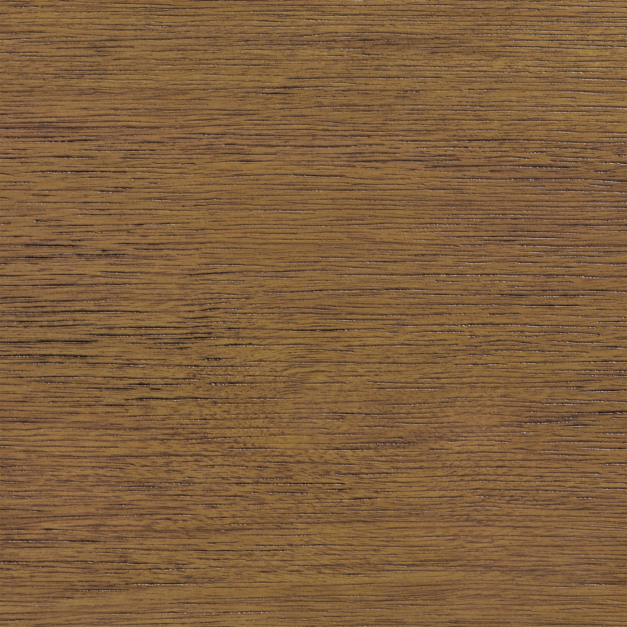 Breckenridge-King-56""-Bed-in-Oak-&-Black