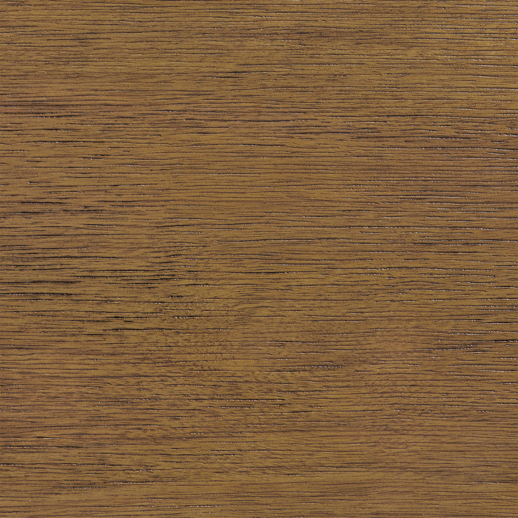Breckenridge-9-Drawer-Dresser-in-Oak-&-Black