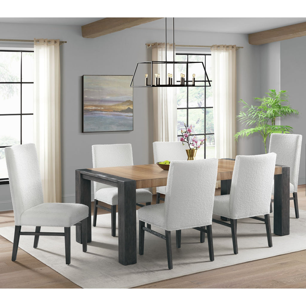 Breckenridge-7PC-Standard-Height-Dining-Set-in-Black-Table-and-Six-Chairs