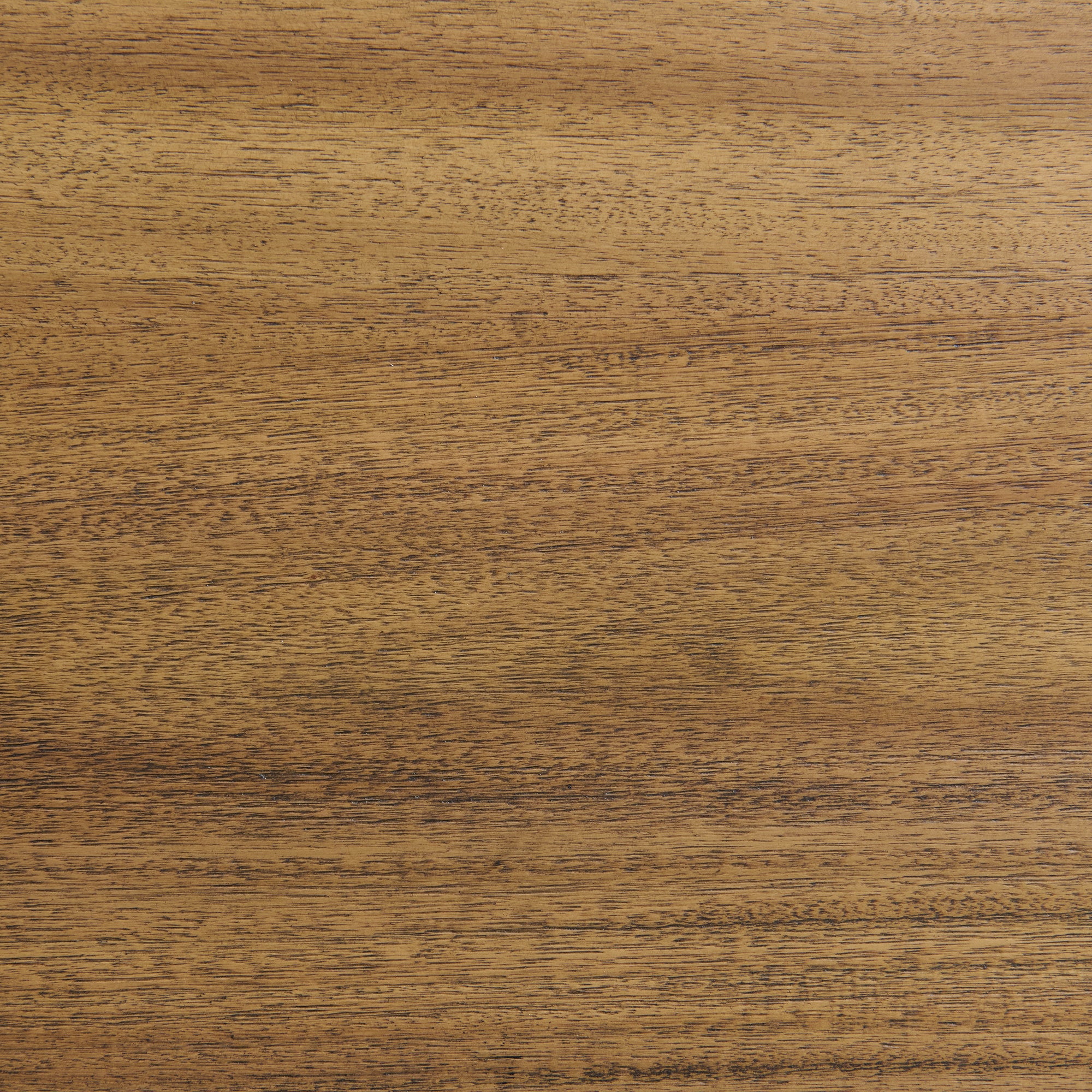 Breckenridge-End-Table-in-Light-Oak-&-Black