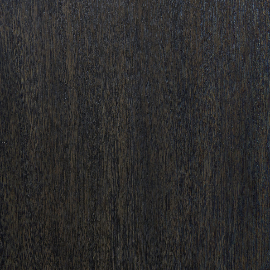 Breckenridge-2PC-Occasional-Table-Set-in-Light-Oak-&-Black-Coffee-Table-&-End-Table