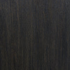 Breckenridge-Sofa-Table-in-Light-Oak-&-Black