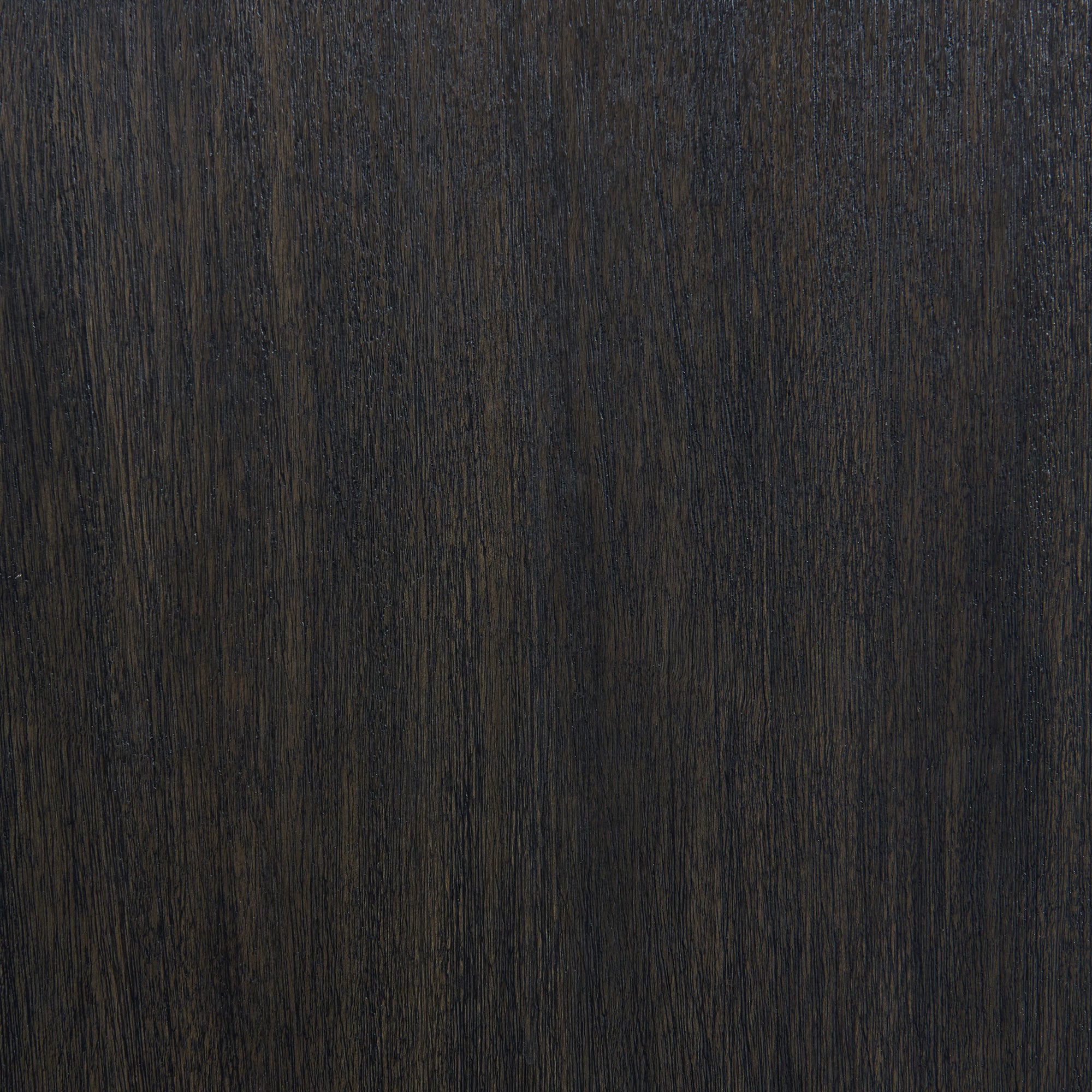 Breckenridge-Sofa-Table-in-Light-Oak-&-Black