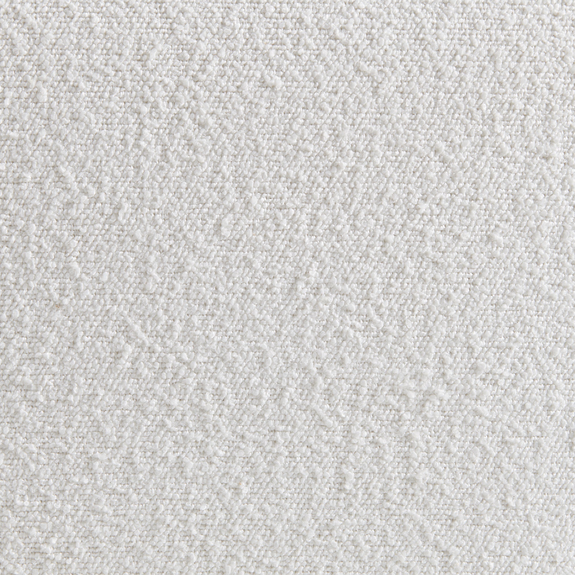 Breckenridge-5PC-Standard-Height-Dining-Set-in-Black-Table-and-Four-Chairs