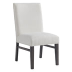 Breckenridge-5PC-Standard-Height-Dining-Set-in-Black-Table-and-Four-Chairs