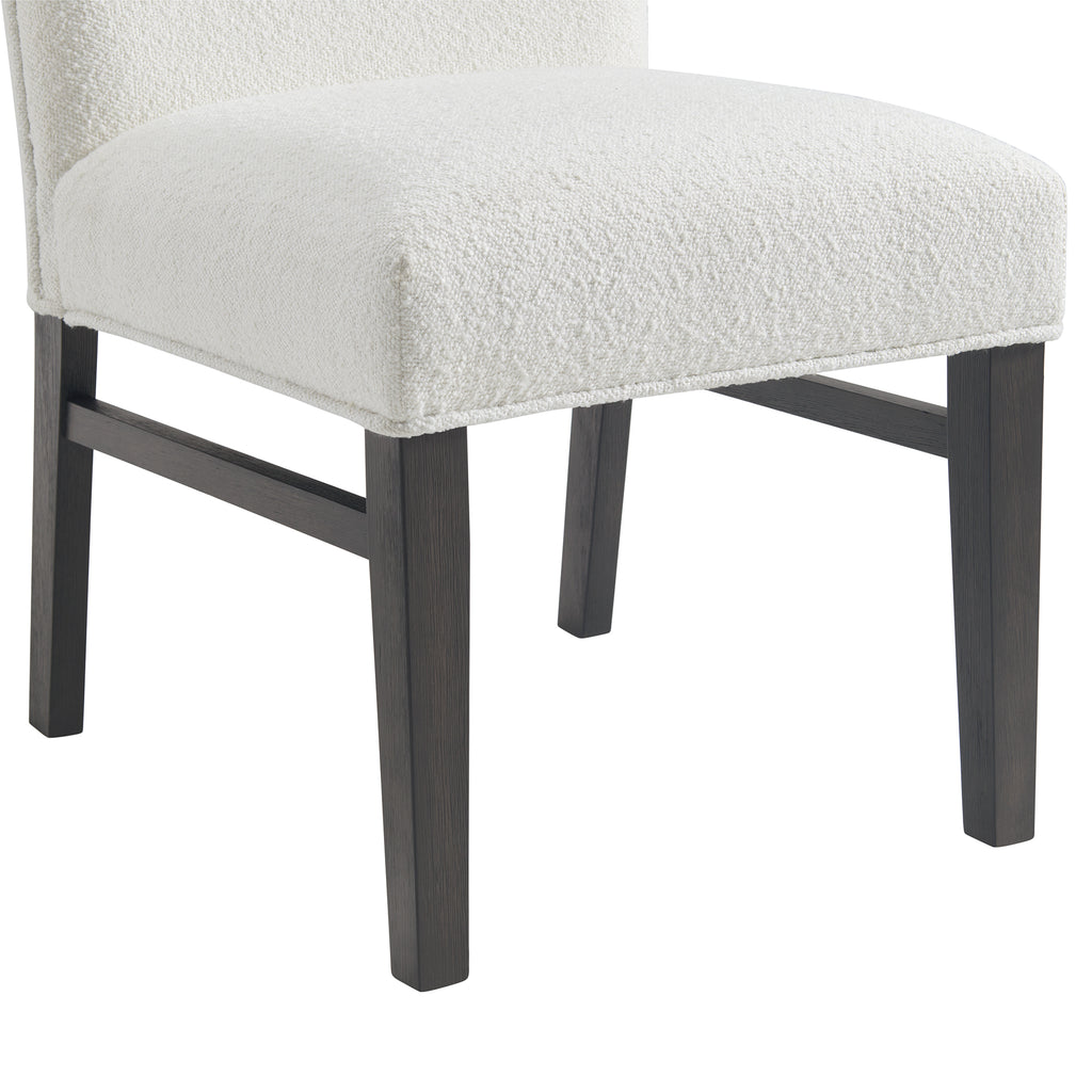 Breckenridge-7PC-Standard-Height-Dining-Set-in-Black-Table-and-Six-Chairs